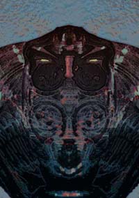 DIGITAL